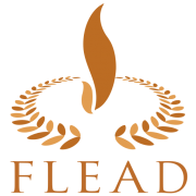 (c) Flead.org